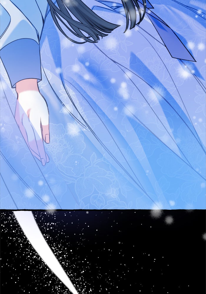 Read Frozen Hearts EN Manga Online