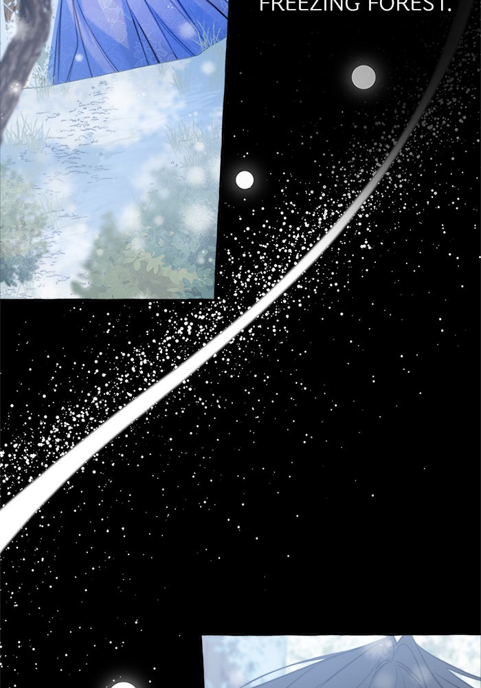 Read Frozen Hearts EN Manga Online