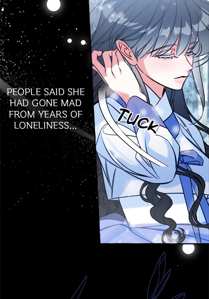 Read Frozen Hearts EN Manga Online