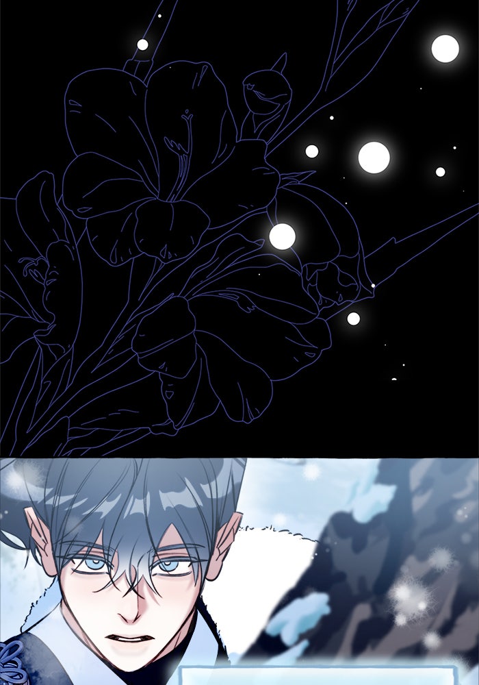 Read Frozen Hearts EN Manga Online