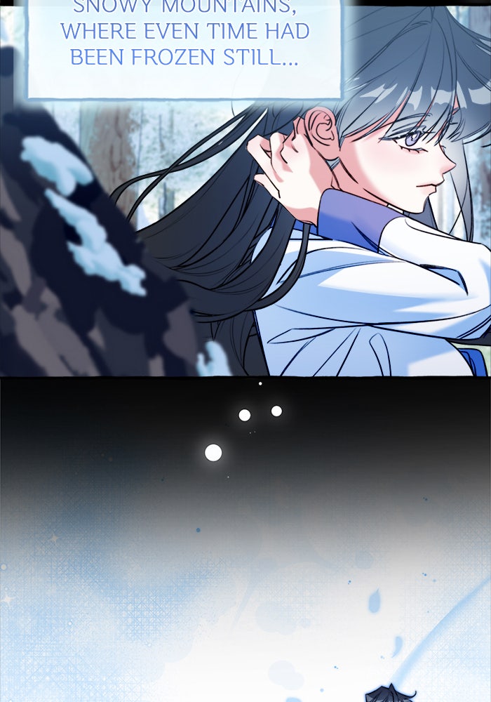 Read Frozen Hearts EN Manga Online