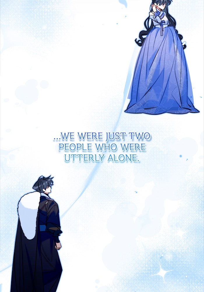 Read Frozen Hearts EN Manga Online