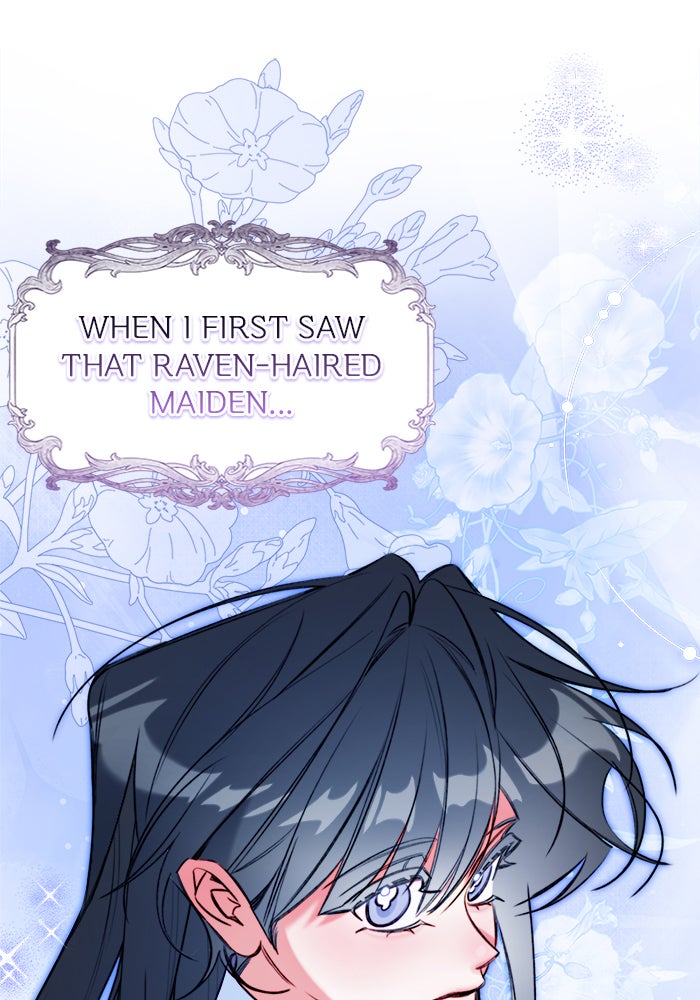 Read Frozen Hearts EN Manga Online