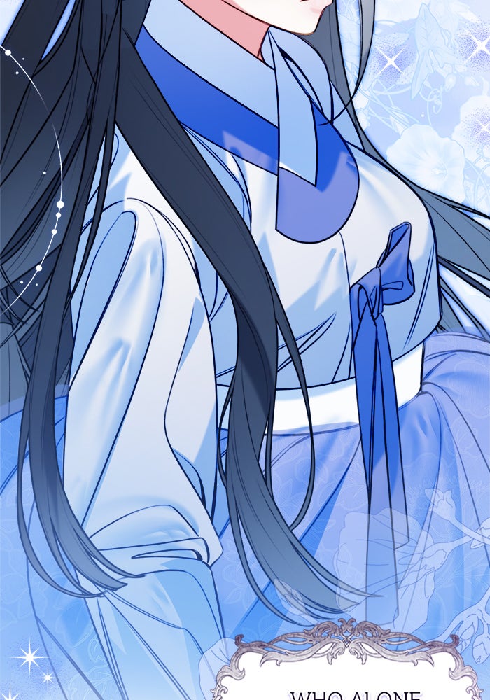 Read Frozen Hearts EN Manga Online