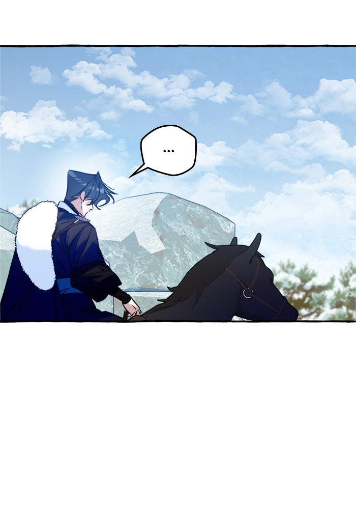 Read Frozen Hearts EN Manga Online