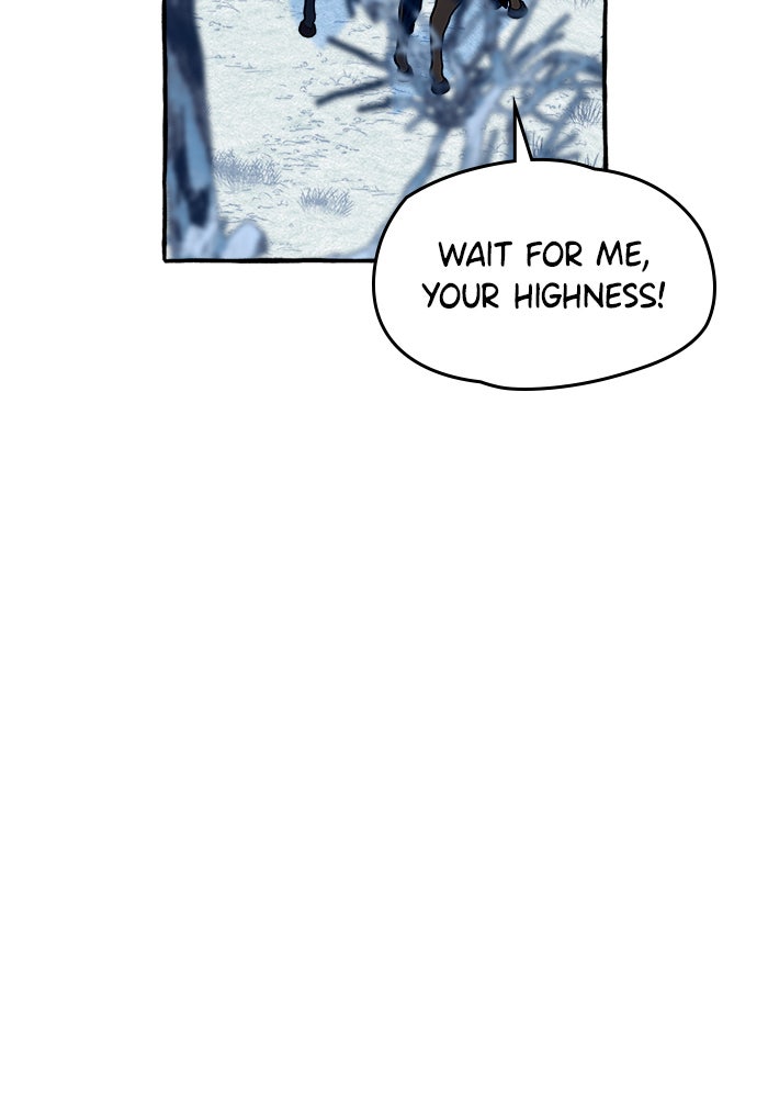 Read Frozen Hearts EN Manga Online
