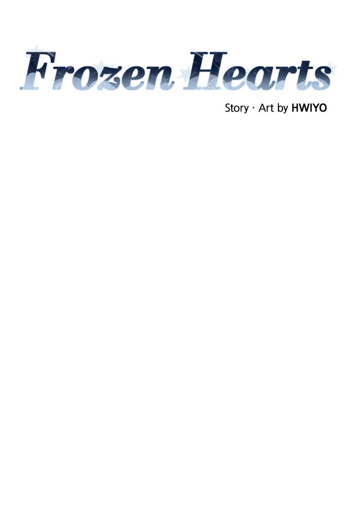 Read Frozen Hearts EN Manga Online