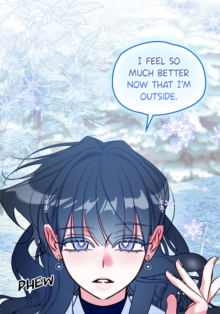 Read Frozen Hearts EN Manga Online
