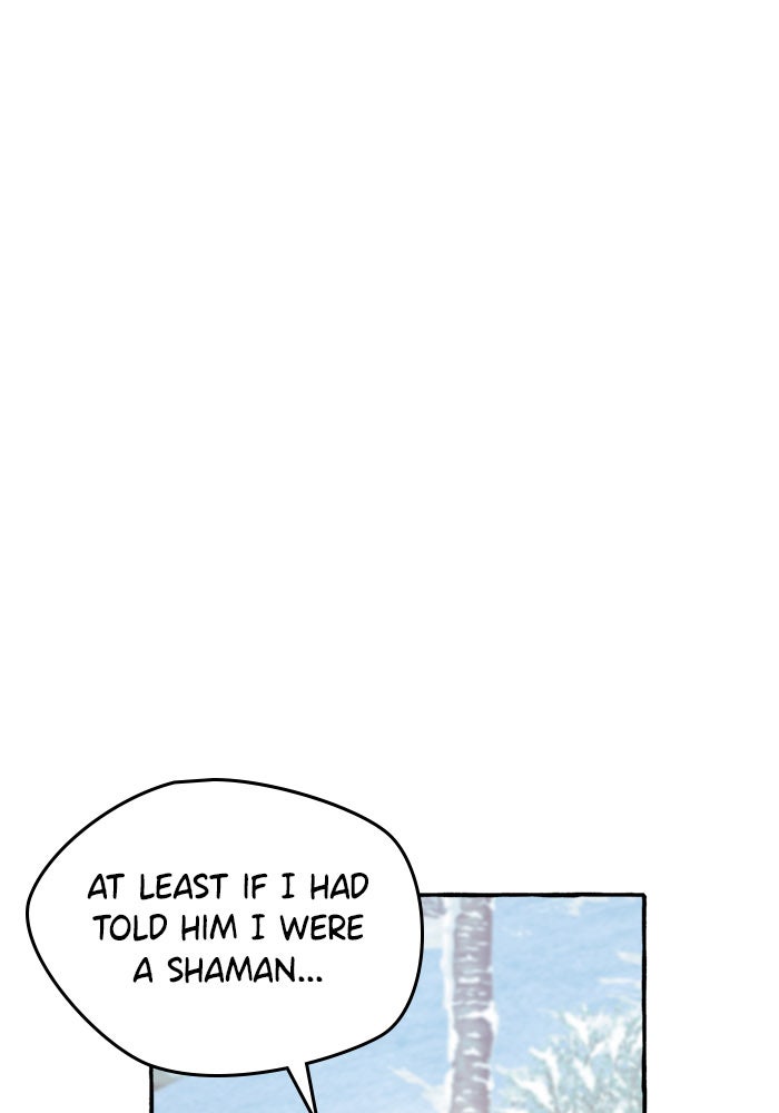 Read Frozen Hearts EN Manga Online