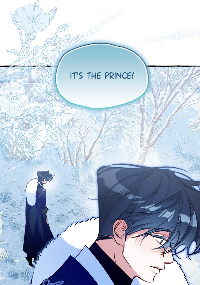 Read Frozen Hearts EN Manga Online