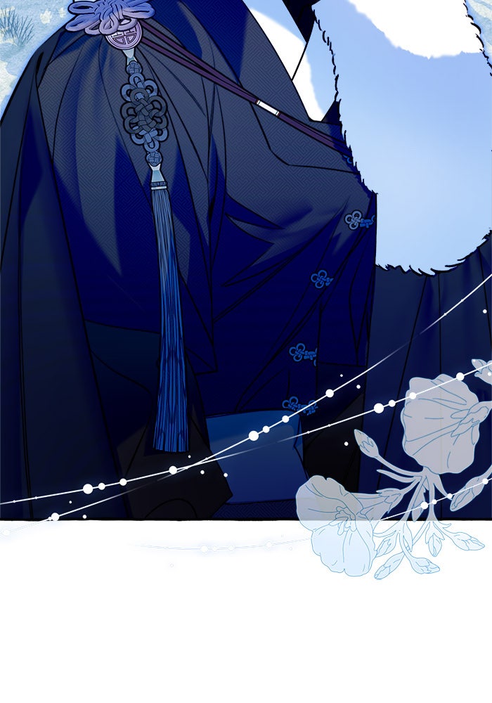 Read Frozen Hearts EN Manga Online