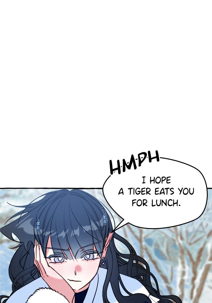 Read Frozen Hearts EN Manga Online
