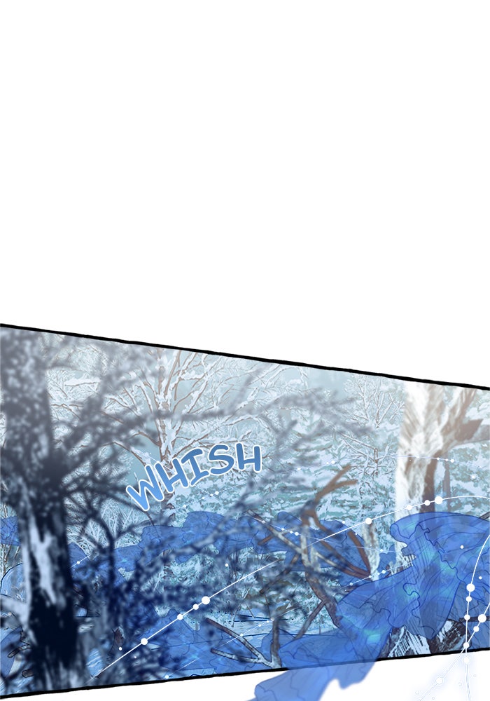 Read Frozen Hearts EN Manga Online