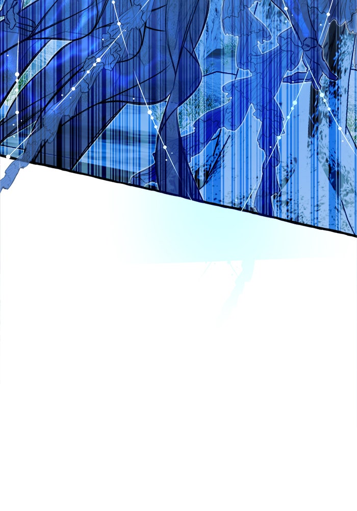 Read Frozen Hearts EN Manga Online