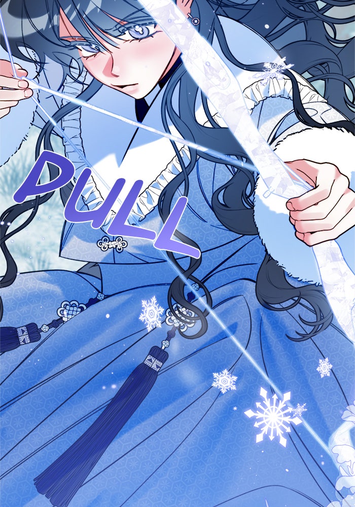 Read Frozen Hearts EN Manga Online