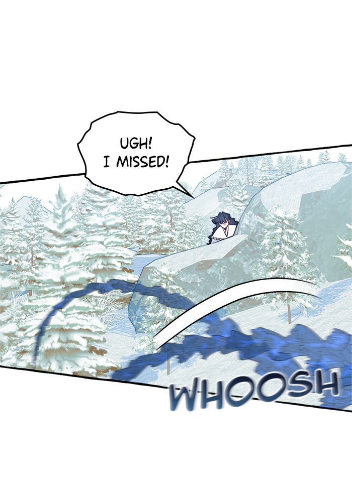 Read Frozen Hearts EN Manga Online