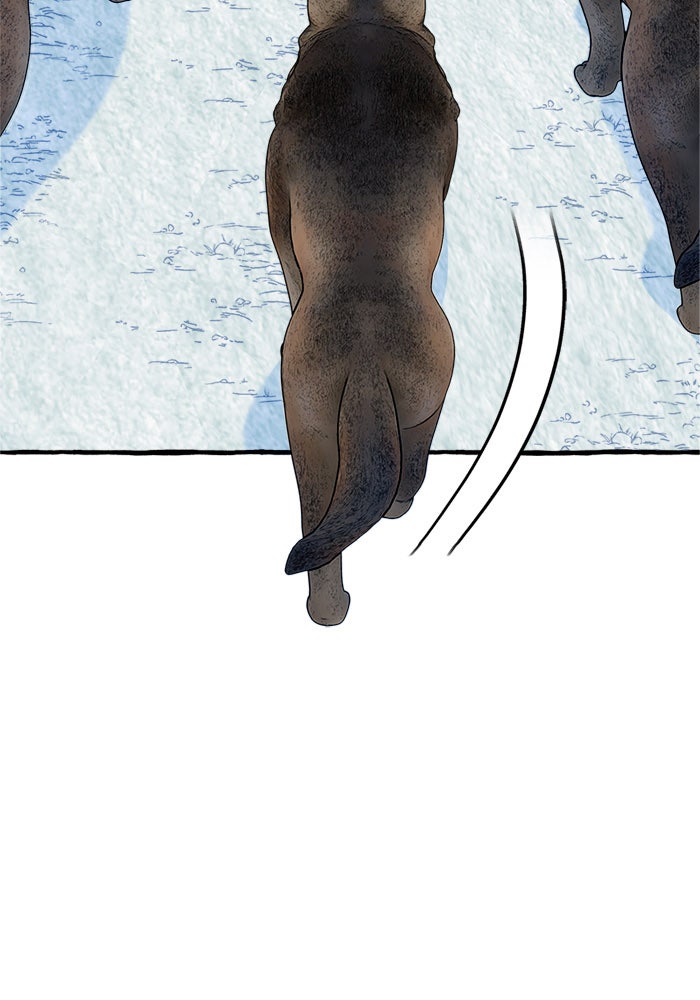 Read Frozen Hearts EN Manga Online