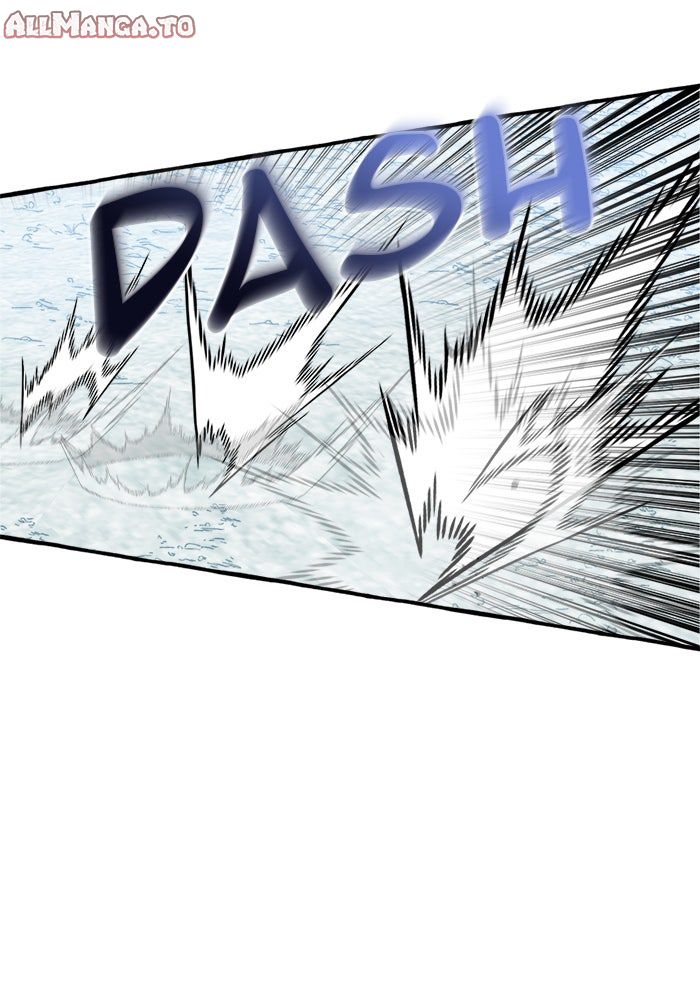 Read Frozen Hearts EN Manga Online