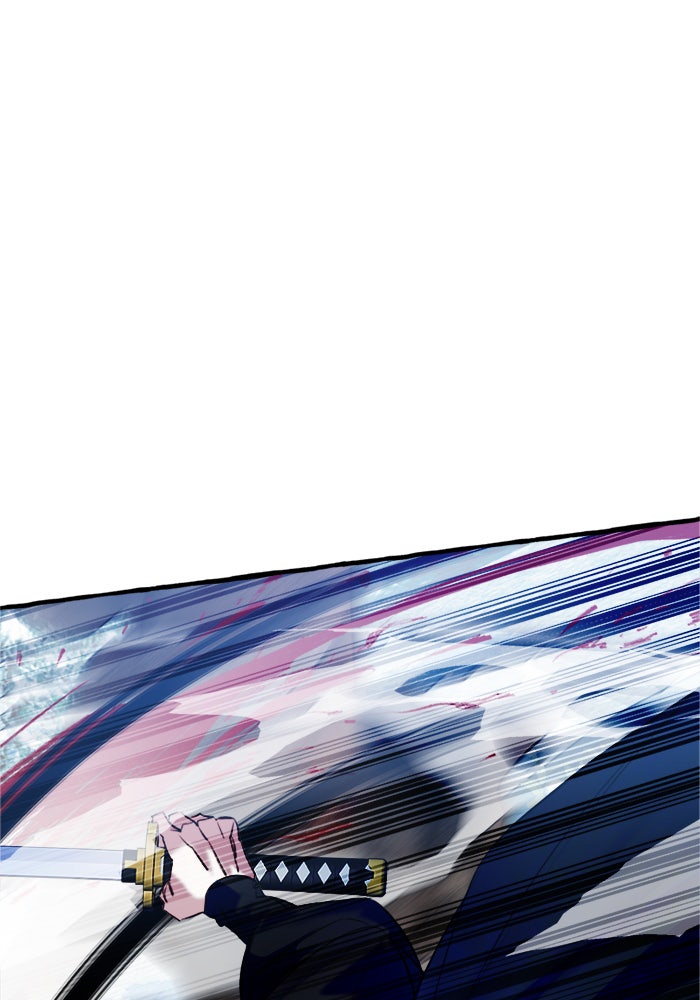 Read Frozen Hearts EN Manga Online