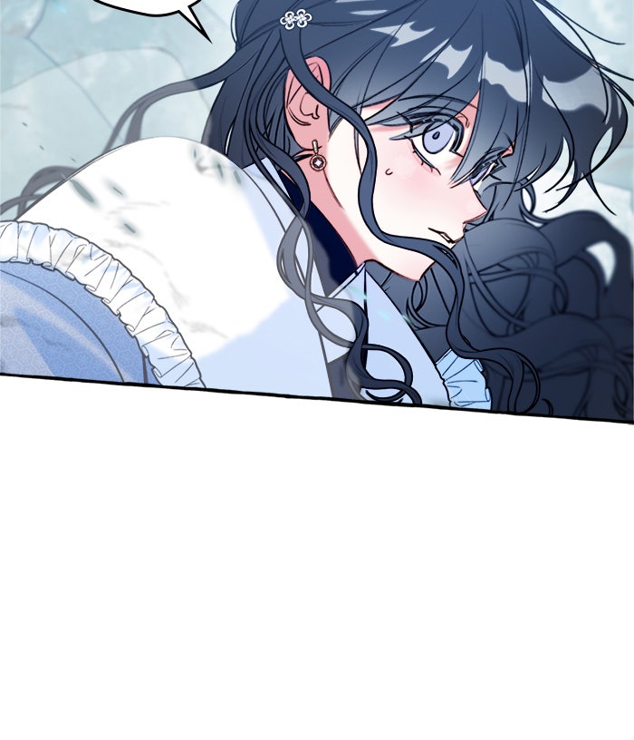 Read Frozen Hearts EN Manga Online