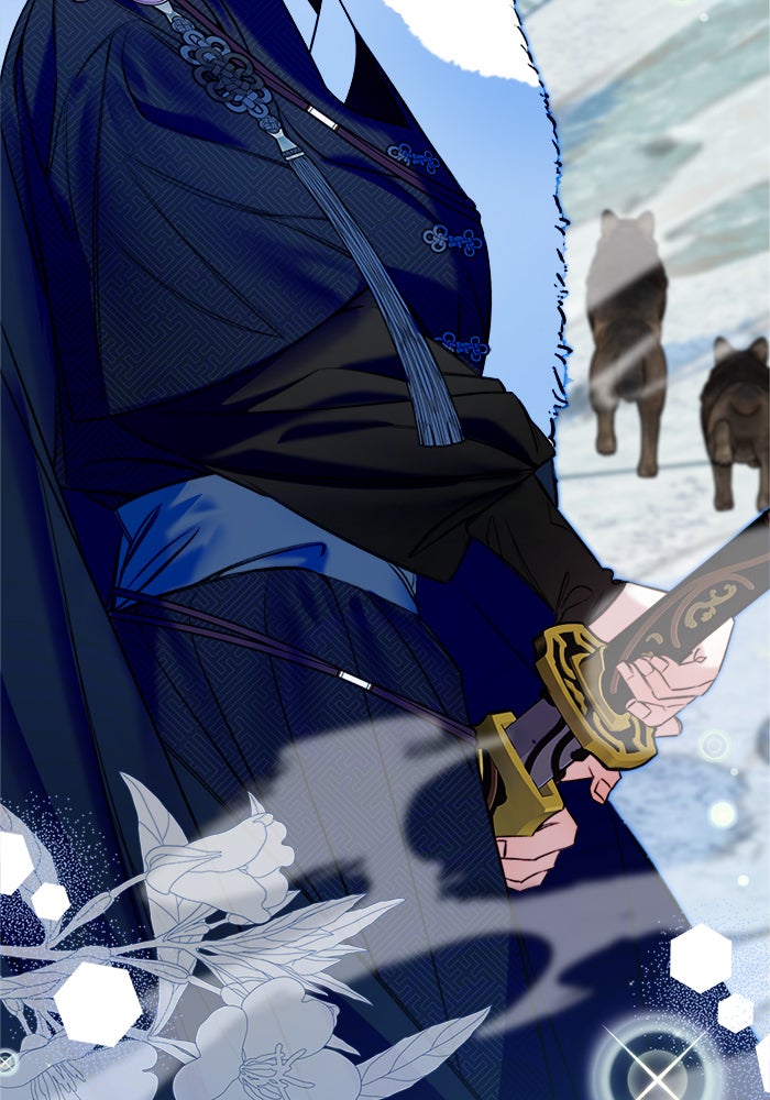 Read Frozen Hearts EN Manga Online