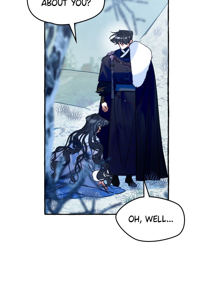 Read Frozen Hearts EN Manga Online