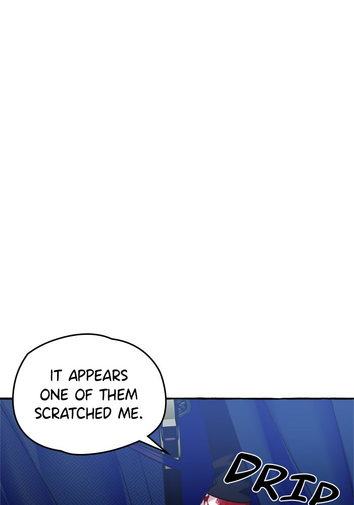 Read Frozen Hearts EN Manga Online