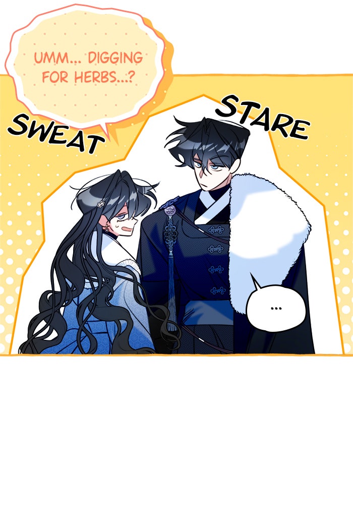 Read Frozen Hearts EN Manga Online