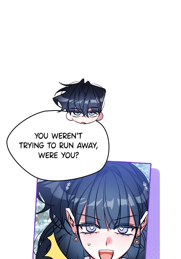 Read Frozen Hearts EN Manga Online