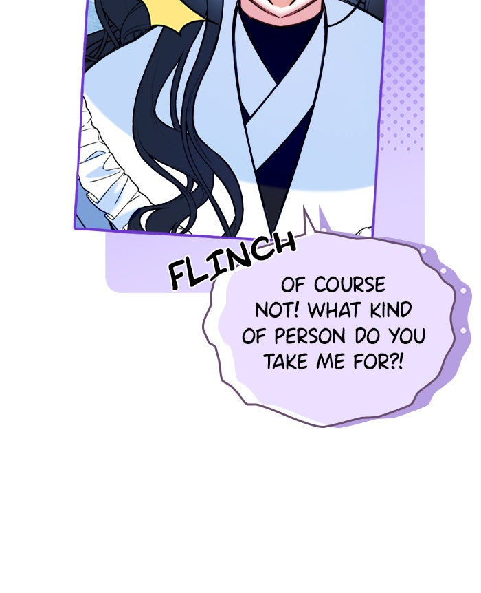 Read Frozen Hearts EN Manga Online