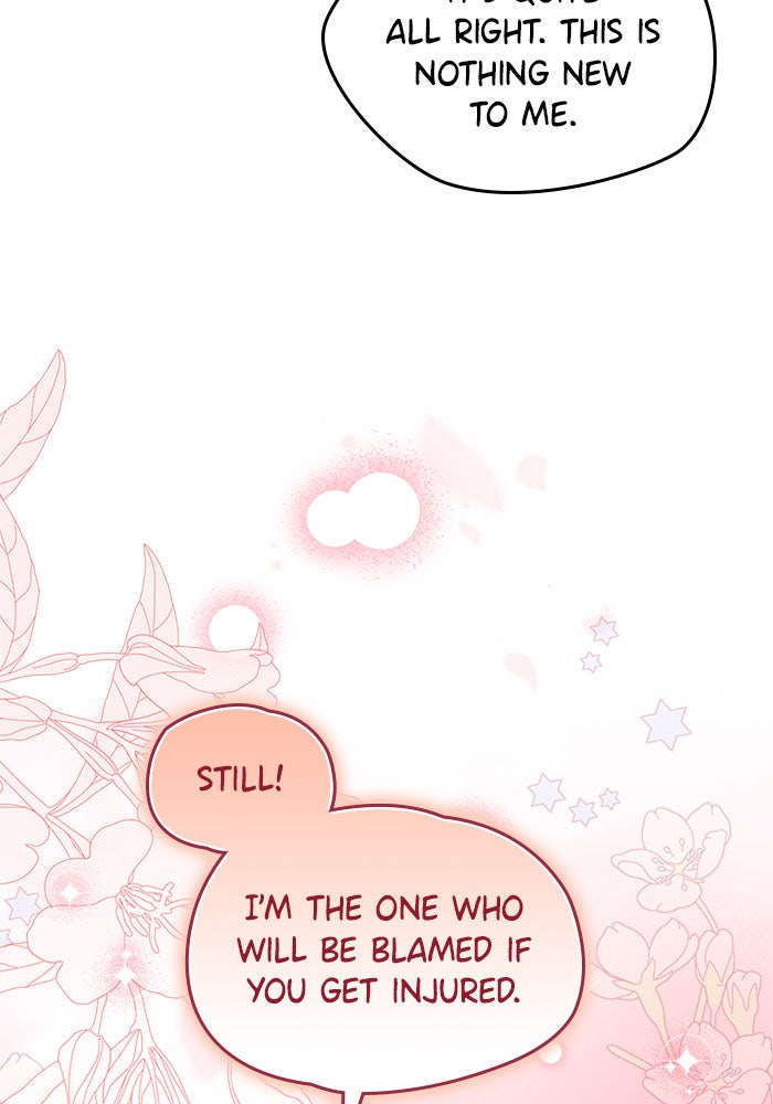 Read Frozen Hearts EN Manga Online