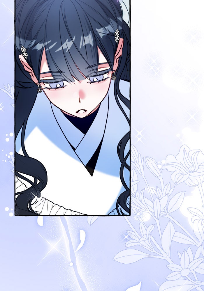 Read Frozen Hearts EN Manga Online