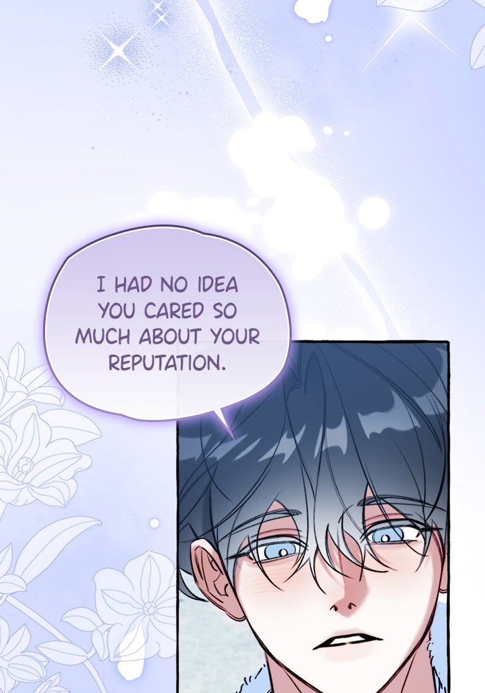 Read Frozen Hearts EN Manga Online