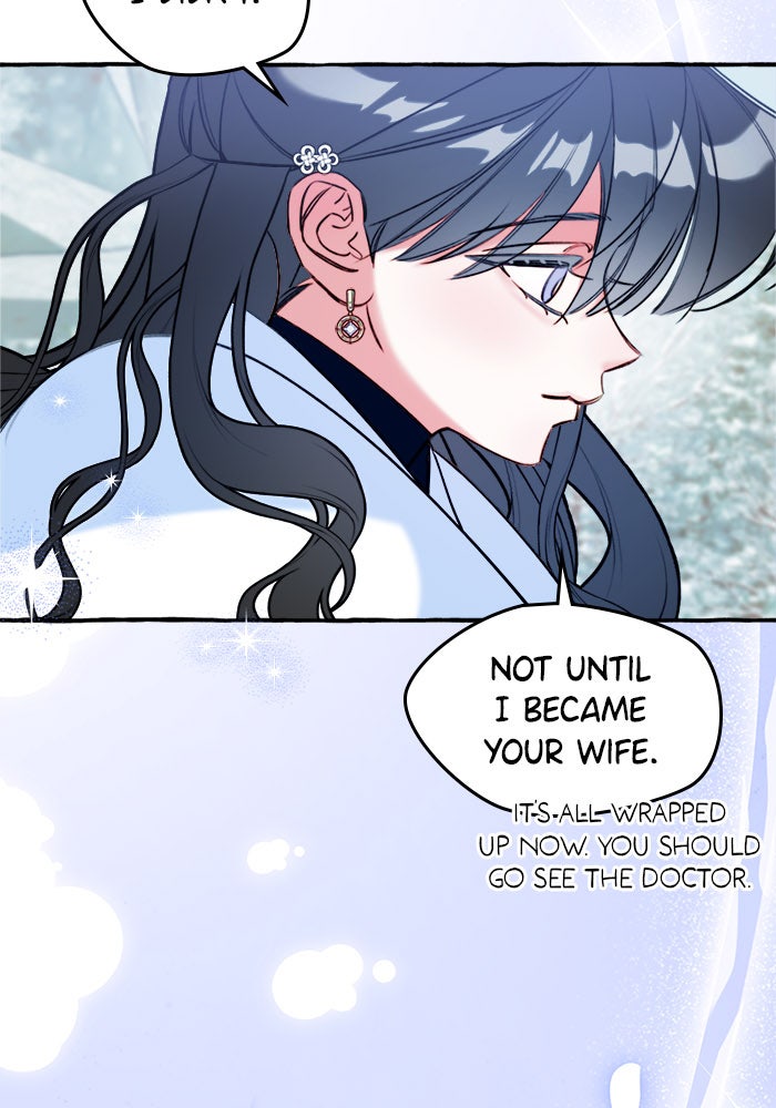 Read Frozen Hearts EN Manga Online