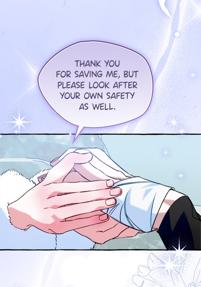 Read Frozen Hearts EN Manga Online