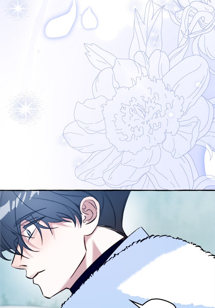 Read Frozen Hearts EN Manga Online