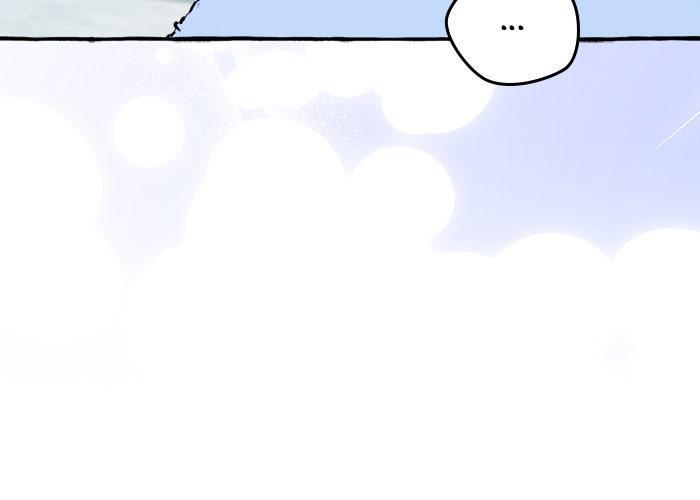 Read Frozen Hearts EN Manga Online