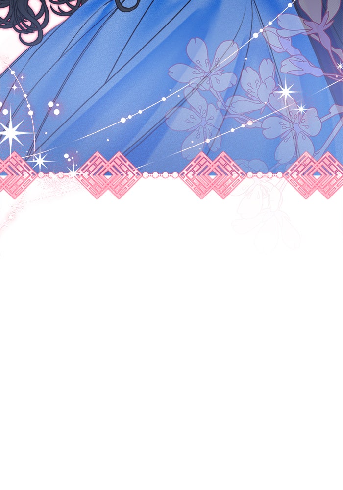 Read Frozen Hearts EN Manga Online