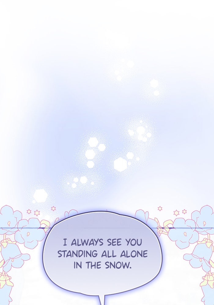 Read Frozen Hearts EN Manga Online