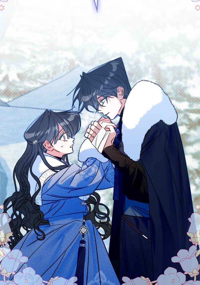 Read Frozen Hearts EN Manga Online
