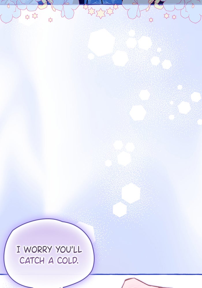 Read Frozen Hearts EN Manga Online
