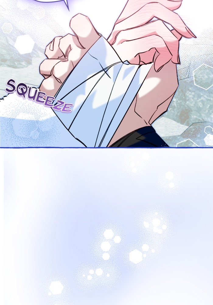 Read Frozen Hearts EN Manga Online