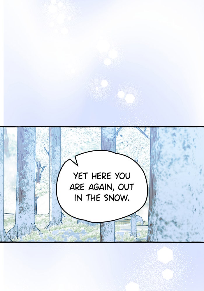 Read Frozen Hearts EN Manga Online