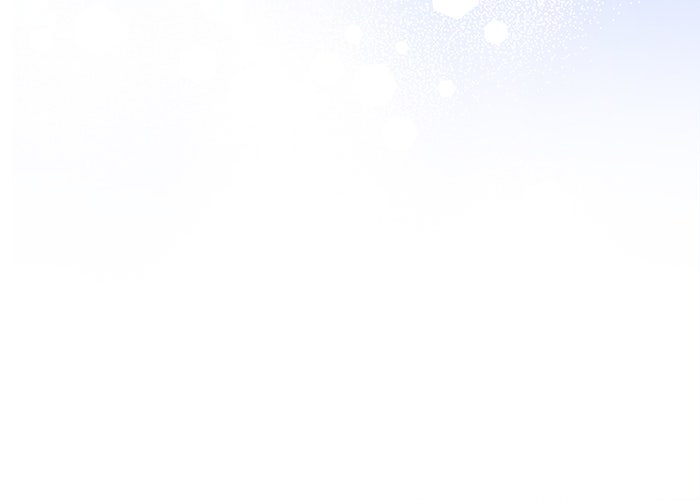 Read Frozen Hearts EN Manga Online