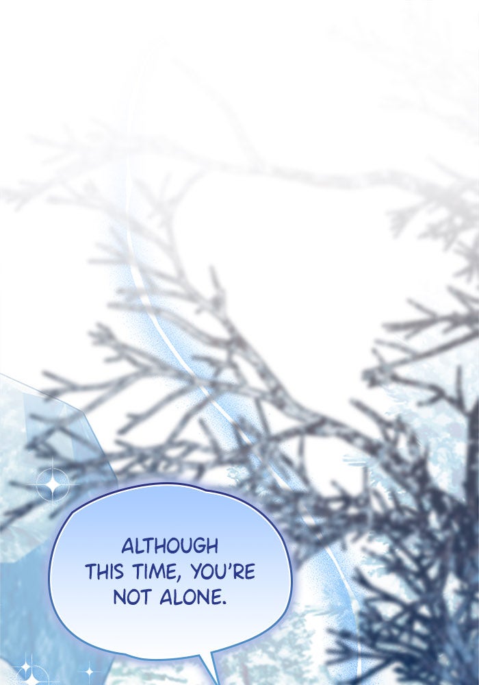 Read Frozen Hearts EN Manga Online