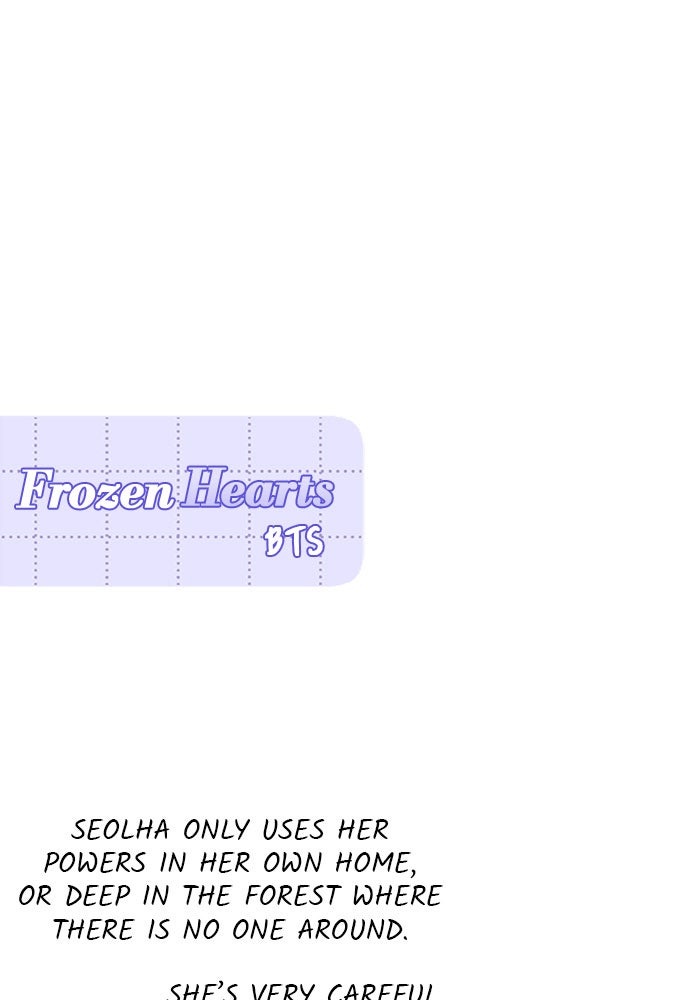 Read Frozen Hearts EN Manga Online