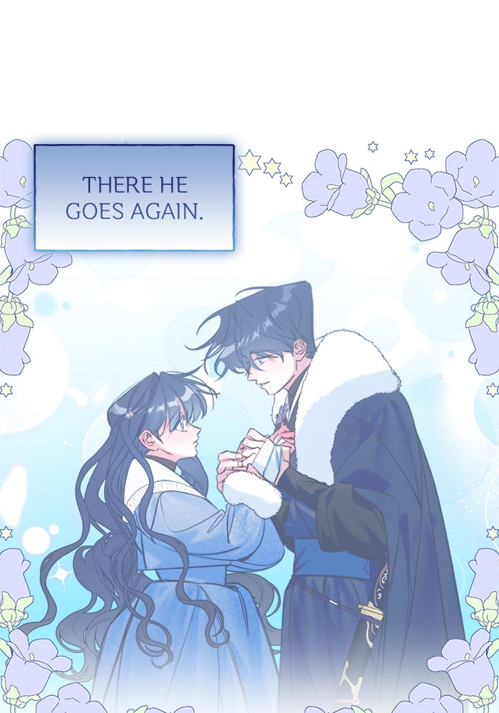 Read Frozen Hearts EN Manga Online