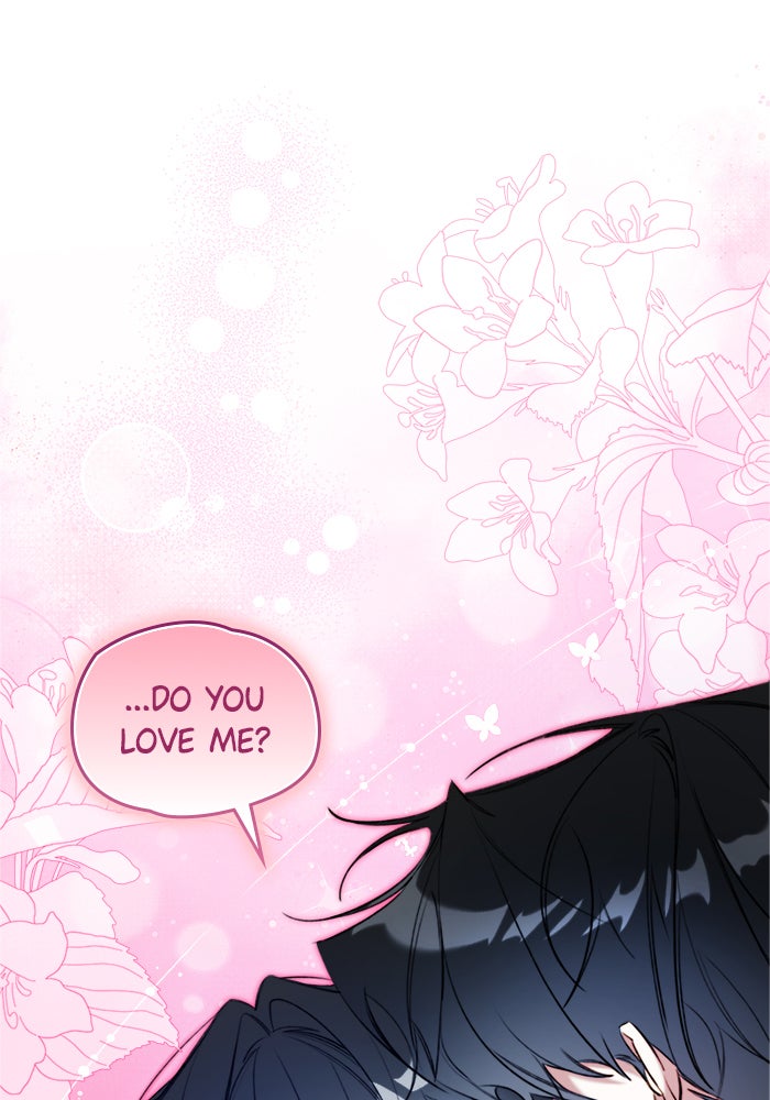 Read Frozen Hearts EN Manga Online