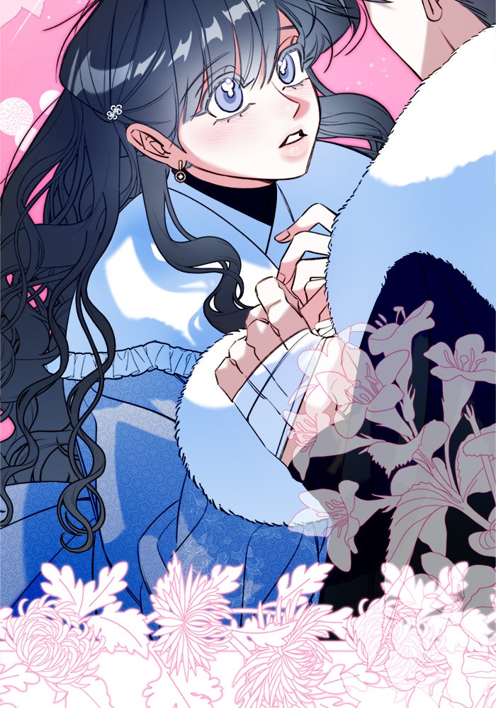 Read Frozen Hearts EN Manga Online