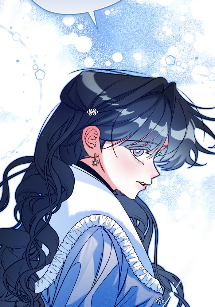 Read Frozen Hearts EN Manga Online
